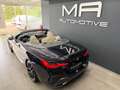 BMW 840 840 d xDrive M Sport *LASER*HK*ACC*HUD*SOFT*360*VOLL* Schwarz - thumbnail 12