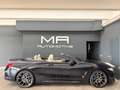 BMW 840 840 d xDrive M Sport *LASER*HK*ACC*HUD*SOFT*360*VOLL* Schwarz - thumbnail 17