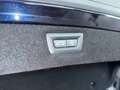BMW 840 840 d xDrive M Sport *LASER*HK*ACC*HUD*SOFT*360*VOLL* Schwarz - thumbnail 31