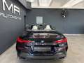 BMW 840 840 d xDrive M Sport *LASER*HK*ACC*HUD*SOFT*360*VOLL* Schwarz - thumbnail 15