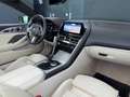 BMW 840 840 d xDrive M Sport *LASER*HK*ACC*HUD*SOFT*360*VOLL* Schwarz - thumbnail 28