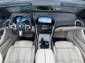BMW 840 840 d xDrive M Sport *LASER*HK*ACC*HUD*SOFT*360*VOLL* Schwarz - thumbnail 22