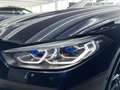 BMW 840 840 d xDrive M Sport *LASER*HK*ACC*HUD*SOFT*360*VOLL* Schwarz - thumbnail 33