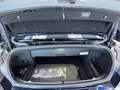 BMW 840 840 d xDrive M Sport *LASER*HK*ACC*HUD*SOFT*360*VOLL* Schwarz - thumbnail 30