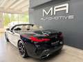 BMW 840 840 d xDrive M Sport *LASER*HK*ACC*HUD*SOFT*360*VOLL* Schwarz - thumbnail 10