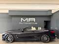 BMW 840 840 d xDrive M Sport *LASER*HK*ACC*HUD*SOFT*360*VOLL* Schwarz - thumbnail 18