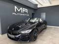 BMW 840 840 d xDrive M Sport *LASER*HK*ACC*HUD*SOFT*360*VOLL* Schwarz - thumbnail 1