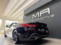 BMW 840 840 d xDrive M Sport *LASER*HK*ACC*HUD*SOFT*360*VOLL* Schwarz - thumbnail 14