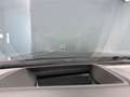 BMW 840 840 d xDrive M Sport *LASER*HK*ACC*HUD*SOFT*360*VOLL* Schwarz - thumbnail 32