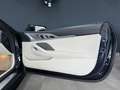 BMW 840 840 d xDrive M Sport *LASER*HK*ACC*HUD*SOFT*360*VOLL* Schwarz - thumbnail 25