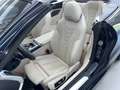 BMW 840 840 d xDrive M Sport *LASER*HK*ACC*HUD*SOFT*360*VOLL* Schwarz - thumbnail 21