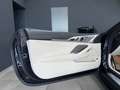 BMW 840 840 d xDrive M Sport *LASER*HK*ACC*HUD*SOFT*360*VOLL* Schwarz - thumbnail 19