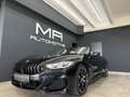 BMW 840 840 d xDrive M Sport *LASER*HK*ACC*HUD*SOFT*360*VOLL* Schwarz - thumbnail 5