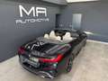 BMW 840 840 d xDrive M Sport *LASER*HK*ACC*HUD*SOFT*360*VOLL* Schwarz - thumbnail 11