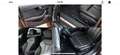 Audi A4 2.0 TFSI Quattro S tronic - thumbnail 10