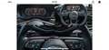 Audi A4 2.0 TFSI Quattro S tronic - thumbnail 9