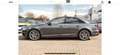 Audi A4 2.0 TFSI Quattro S tronic - thumbnail 2