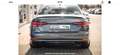 Audi A4 2.0 TFSI Quattro S tronic - thumbnail 6