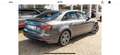 Audi A4 2.0 TFSI Quattro S tronic - thumbnail 7