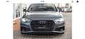 Audi A4 2.0 TFSI Quattro S tronic - thumbnail 1