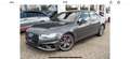 Audi A4 2.0 TFSI Quattro S tronic - thumbnail 5