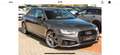 Audi A4 2.0 TFSI Quattro S tronic - thumbnail 4