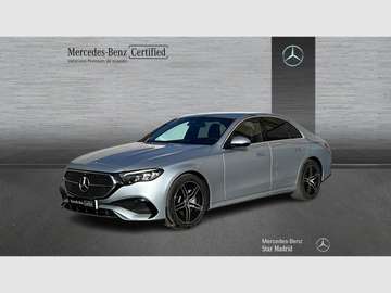 d 4MATIC