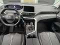 Peugeot 5008 1.2 PureTech Advanced Grip Control Allure Grau - thumbnail 22