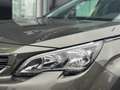 Peugeot 5008 1.2 PureTech Advanced Grip Control Allure Grau - thumbnail 12