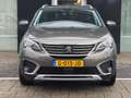Peugeot 5008 1.2 PureTech Advanced Grip Control Allure Grau - thumbnail 8