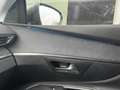 Peugeot 5008 1.2 PureTech Advanced Grip Control Allure Grau - thumbnail 14