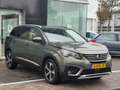 Peugeot 5008 1.2 PureTech Advanced Grip Control Allure Grau - thumbnail 7