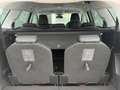 Peugeot 5008 1.2 PureTech Advanced Grip Control Allure Grau - thumbnail 18