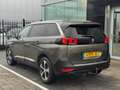 Peugeot 5008 1.2 PureTech Advanced Grip Control Allure Grau - thumbnail 10