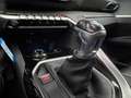 Peugeot 5008 1.2 PureTech Advanced Grip Control Allure Grau - thumbnail 15