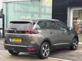 Peugeot 5008 1.2 PureTech Advanced Grip Control Allure Grau - thumbnail 4