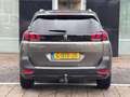 Peugeot 5008 1.2 PureTech Advanced Grip Control Allure Grau - thumbnail 5
