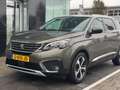 Peugeot 5008 1.2 PureTech Advanced Grip Control Allure Grau - thumbnail 9