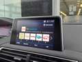 Peugeot 5008 1.2 PureTech Advanced Grip Control Allure Grau - thumbnail 16