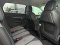 Peugeot 5008 1.2 PureTech Advanced Grip Control Allure Grau - thumbnail 20