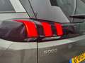 Peugeot 5008 1.2 PureTech Advanced Grip Control Allure Grau - thumbnail 13