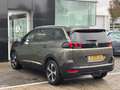 Peugeot 5008 1.2 PureTech Advanced Grip Control Allure Grau - thumbnail 6