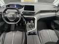 Peugeot 5008 1.2 PureTech Advanced Grip Control Allure Grau - thumbnail 17