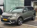 Peugeot 5008 1.2 PureTech Advanced Grip Control Allure Grau - thumbnail 3