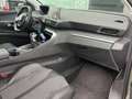 Peugeot 5008 1.2 PureTech Advanced Grip Control Allure Grau - thumbnail 19