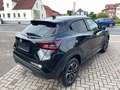 Nissan Juke 1.0 DiG-T N-Connecta Automatik Kamera Noir - thumbnail 6