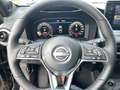 Nissan Juke 1.0 DiG-T N-Connecta Automatik Kamera Noir - thumbnail 11
