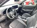 Nissan Juke 1.0 DiG-T N-Connecta Automatik Kamera Noir - thumbnail 10