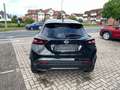 Nissan Juke 1.0 DiG-T N-Connecta Automatik Kamera Noir - thumbnail 7