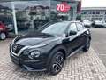 Nissan Juke 1.0 DiG-T N-Connecta Automatik Kamera Noir - thumbnail 1